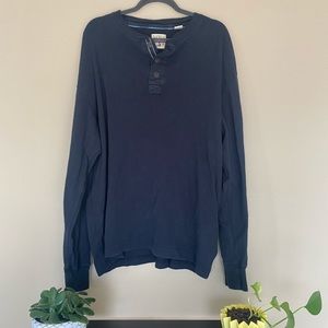 RedHead Shirt Sz. XL